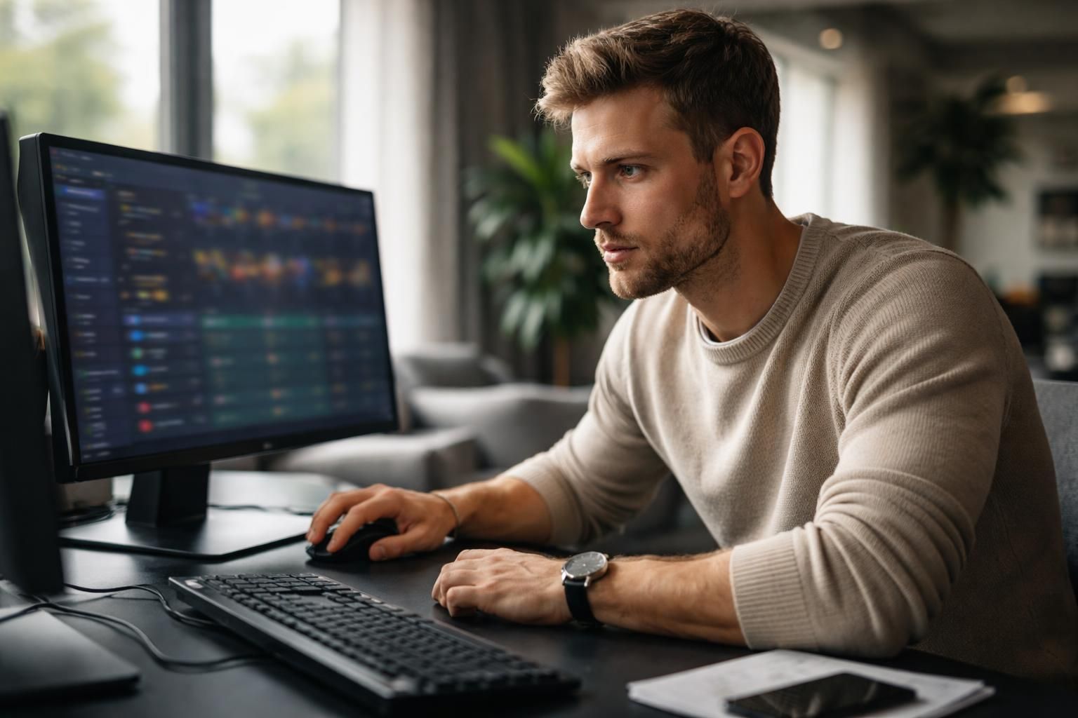 découvrez les erreurs courantes à éviter lors de vos paris sur roobet pour maximiser vos gains et parier en toute sécurité.
