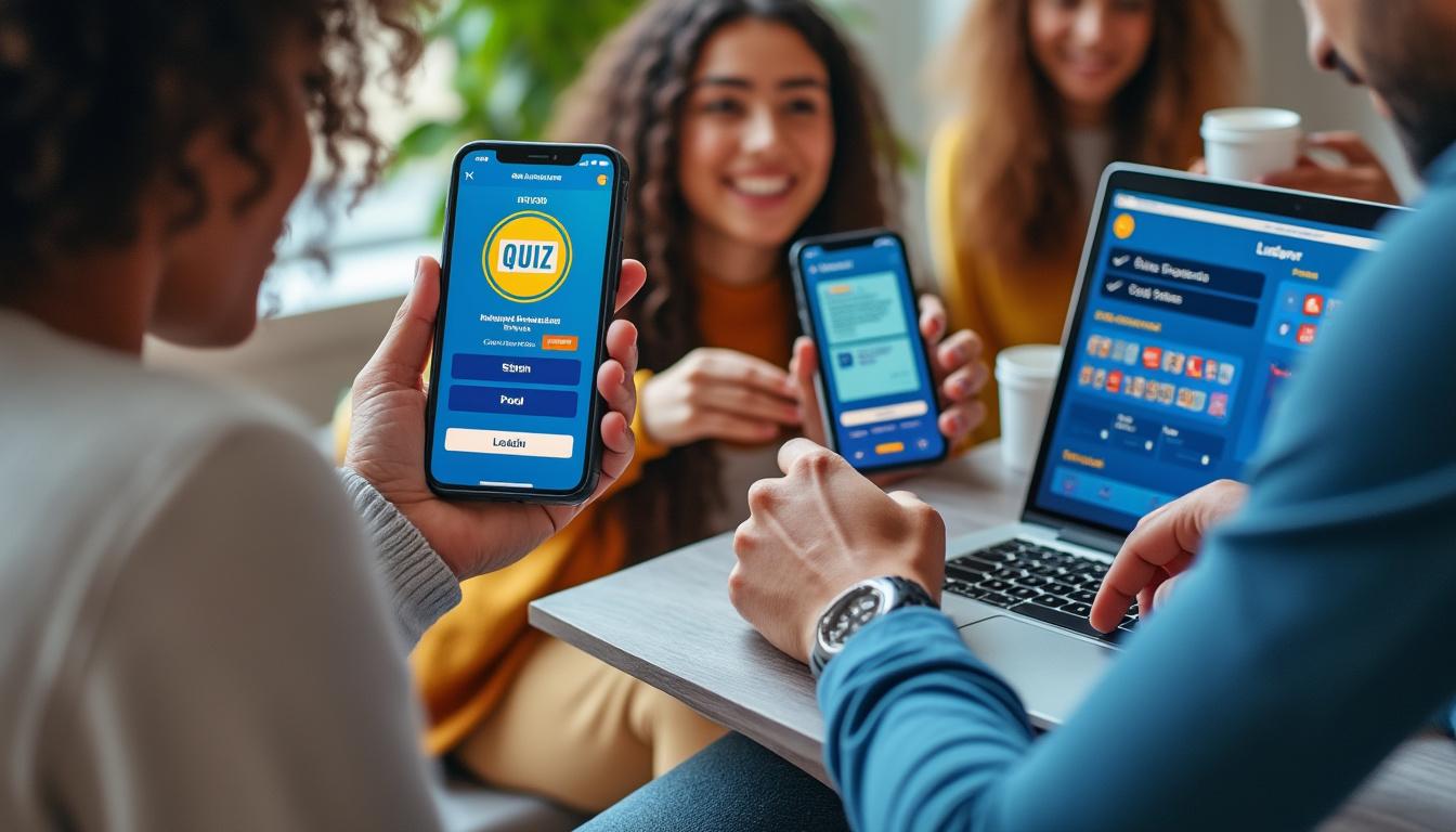 découvrez comment profiter pleinement des bonus offerts par unibet grâce à nos conseils pratiques et astuces pour maximiser vos gains.