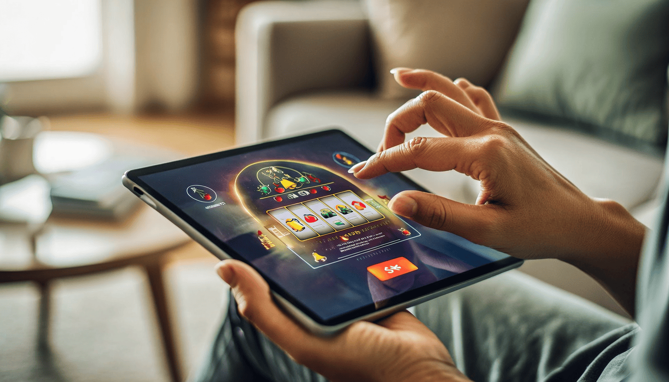 promotions JackpotCity