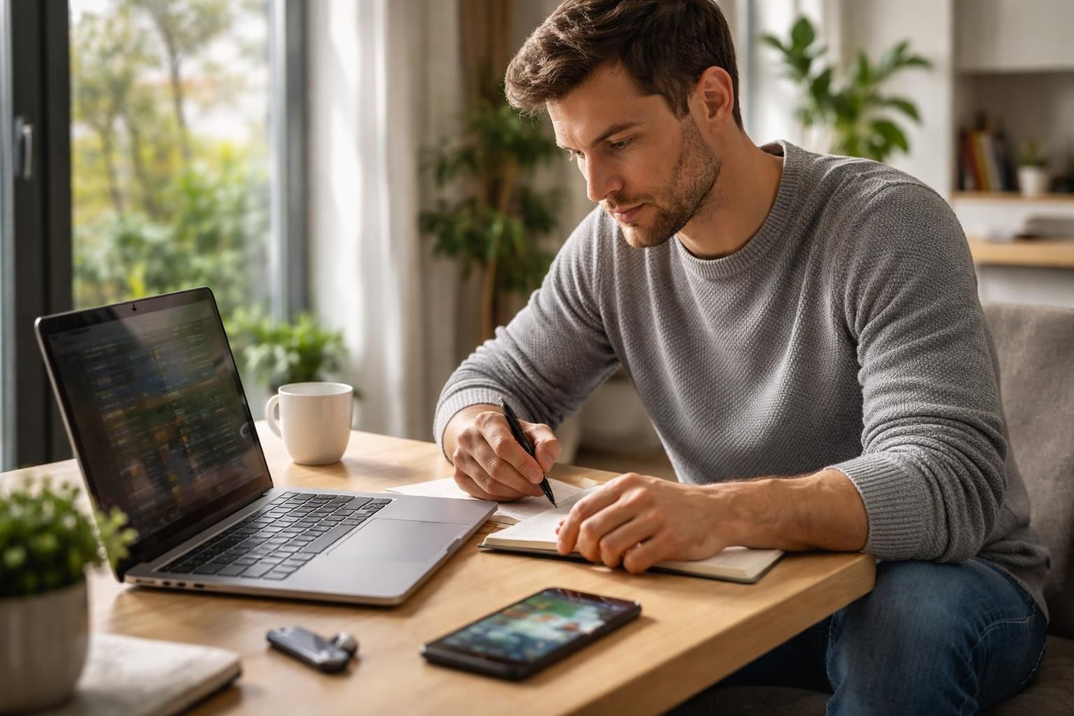 découvrez comment maximiser vos gains sur bwin (bwinfr) grâce à nos astuces et stratégies efficaces pour optimiser vos paris et augmenter vos chances de succès.