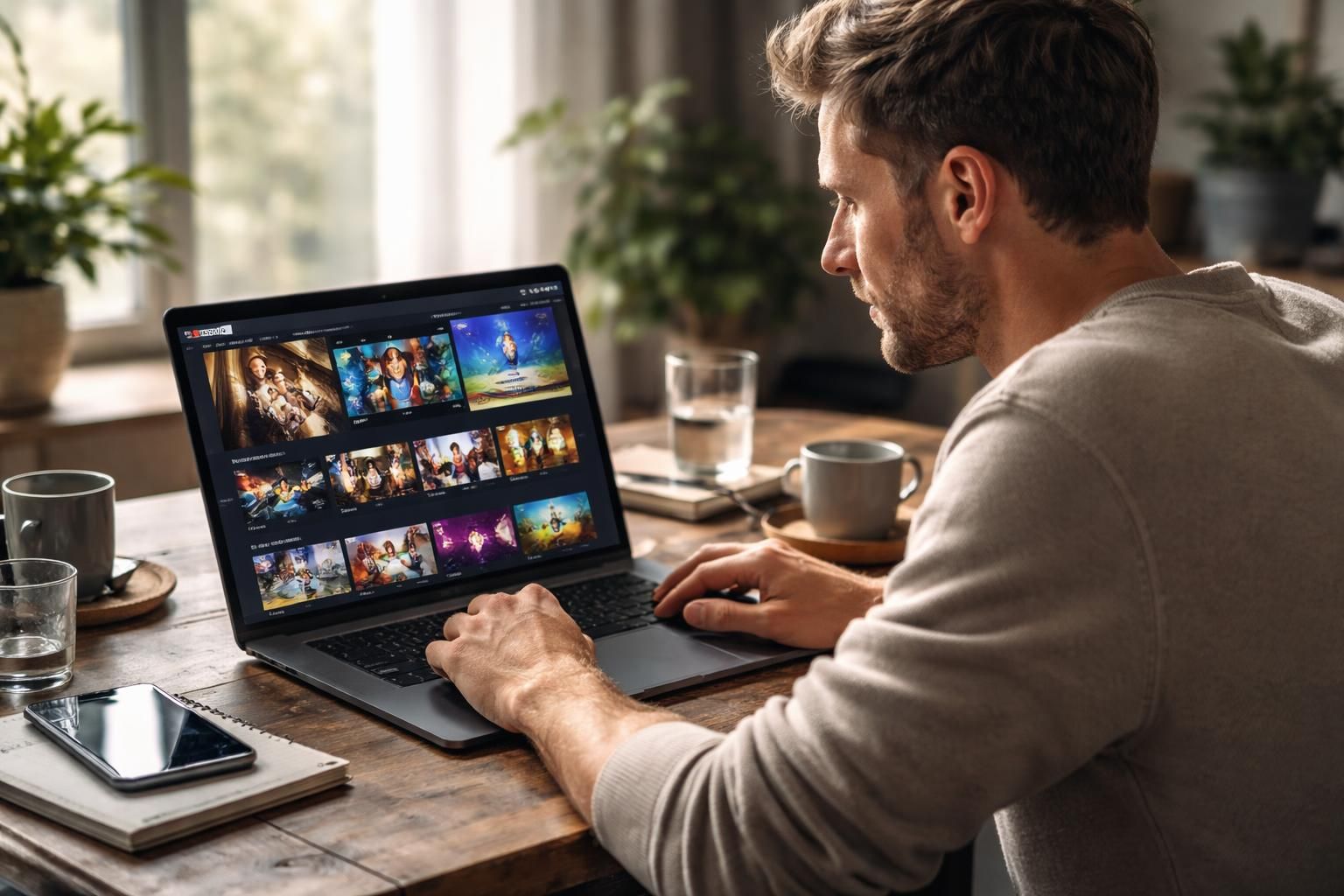 découvrez les fonctionnalités incontournables de heyspin pour une expérience de jeu optimale et divertissante.