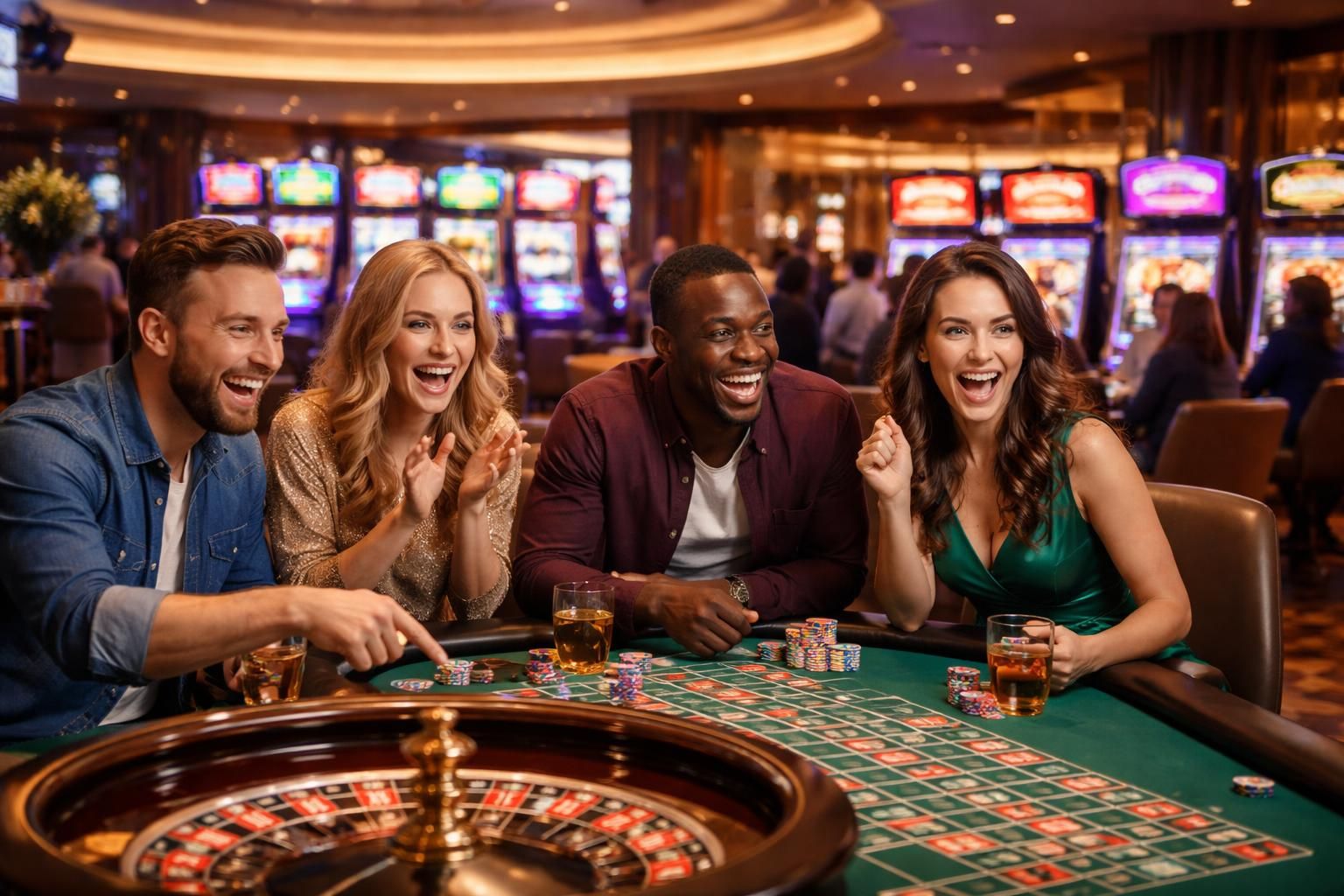 découvrez les meilleures astuces pour maximiser vos gains avec swiss4win (swiss4winch) et améliorer vos stratégies de jeu facilement.