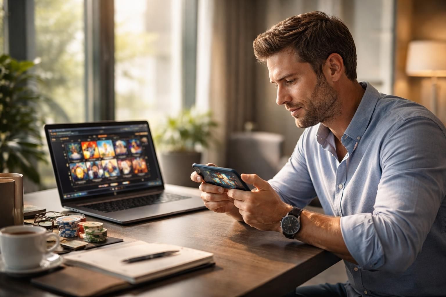 découvrez les meilleures astuces pour maximiser vos gains avec swiss4win (swiss4winch). stratégies efficaces et conseils pratiques pour réussir sur cette plateforme de jeu.