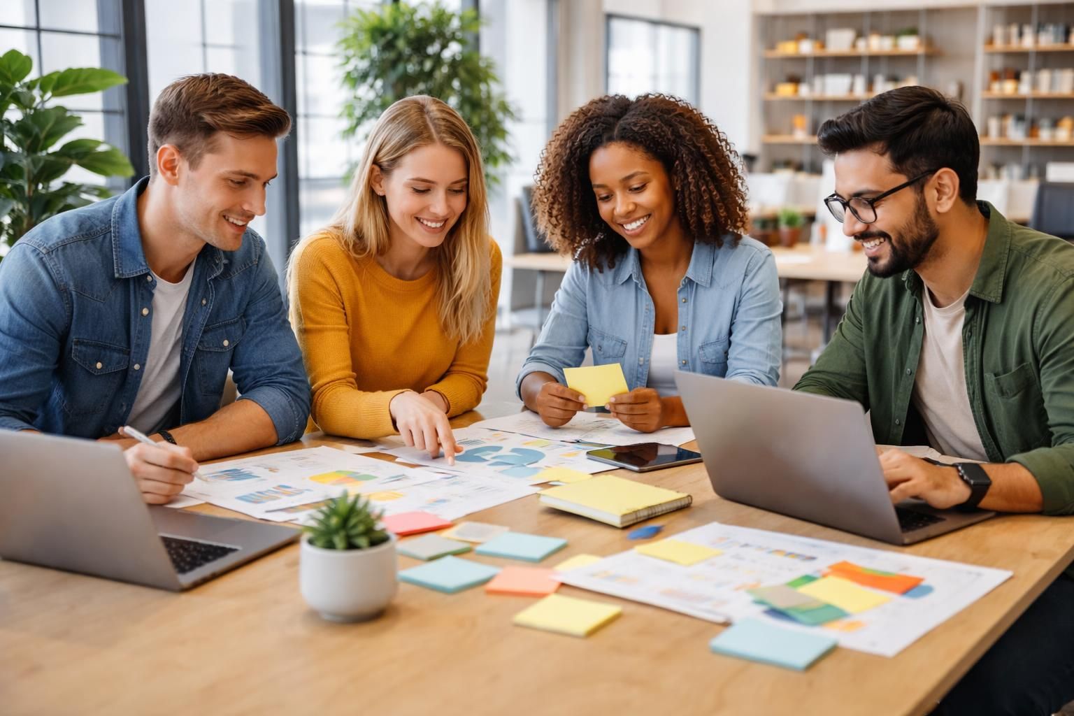 découvrez comment pelaa révolutionne le partage de connaissances grâce à sa plateforme innovante qui facilite l'apprentissage collaboratif et l'échange d'idées.