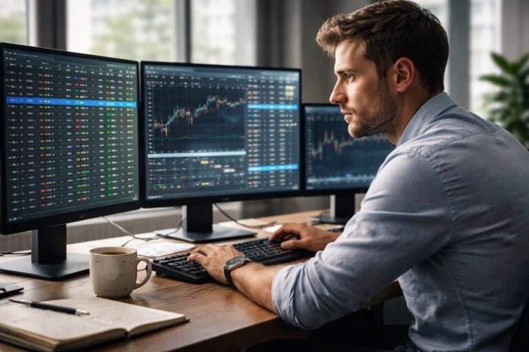 ToonieBet : Analyse des tendances et des cotes sur la plateforme