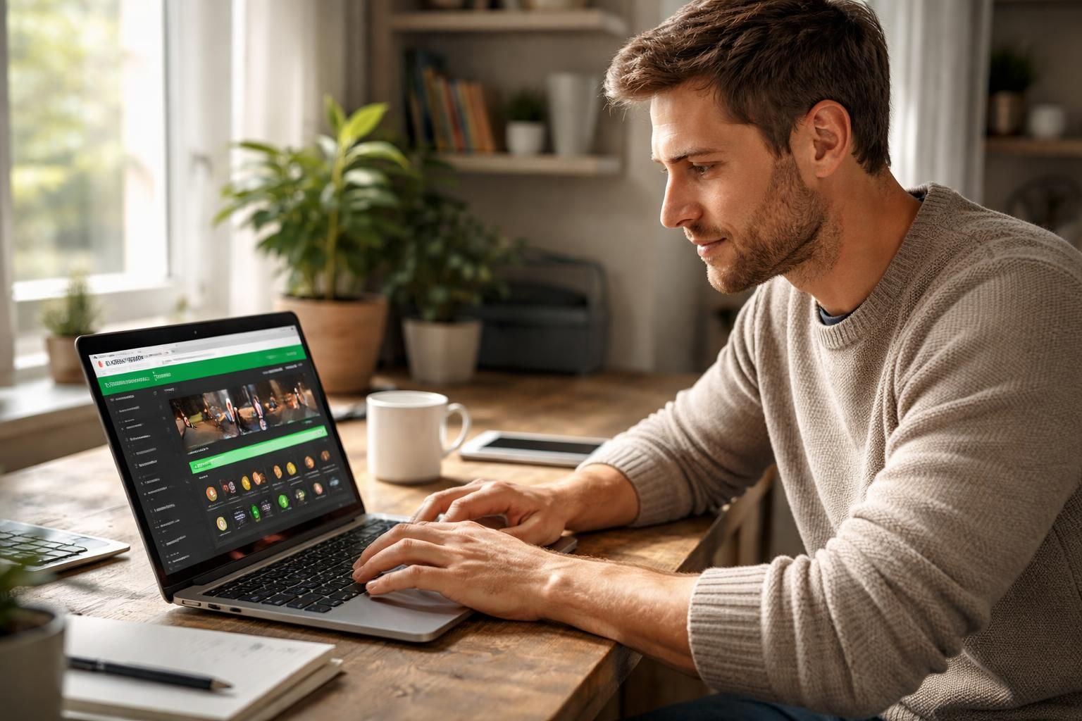 découvrez notre guide complet pour les nouveaux utilisateurs d'unibet. apprenez à profiter des meilleures offres, comprendre les paris et maximiser vos gains sur unibet.com.