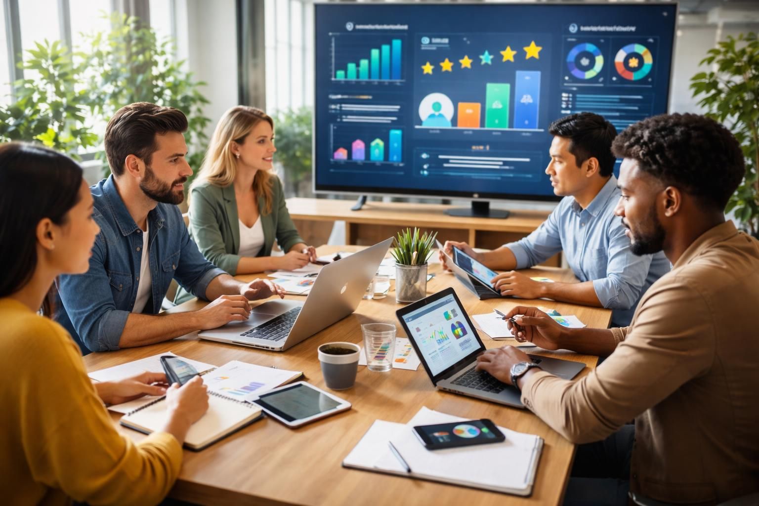 découvrez notre analyse complète des avis sur zebet, avec un focus sur les retours d'expérience des utilisateurs pour vous aider à mieux comprendre les avantages et inconvénients de cette plateforme.