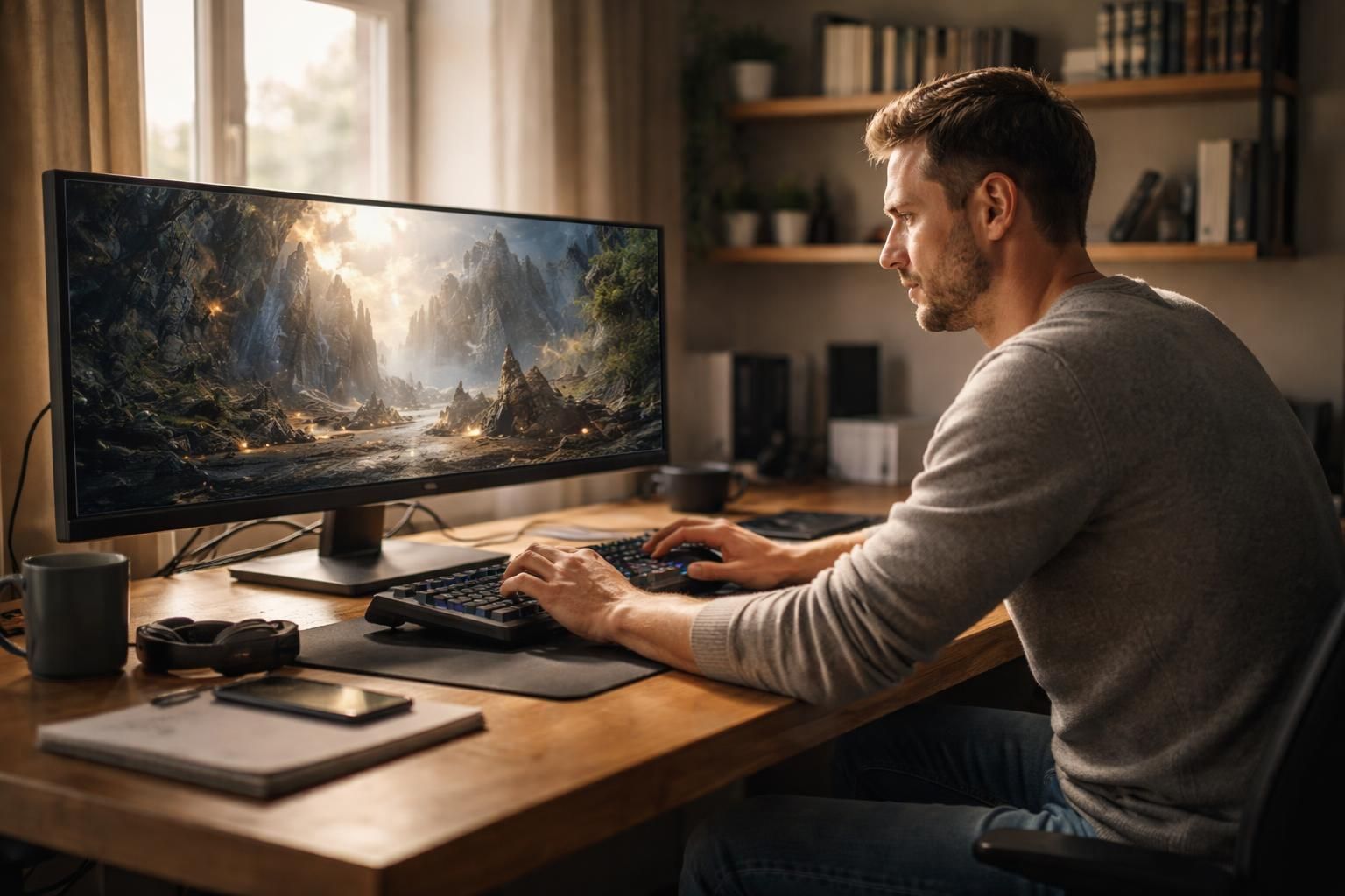 découvrez les meilleures astuces pour optimiser vos sessions de jeu sur casigo et maximiser vos chances de gagner tout en profitant pleinement de chaque moment de jeu.