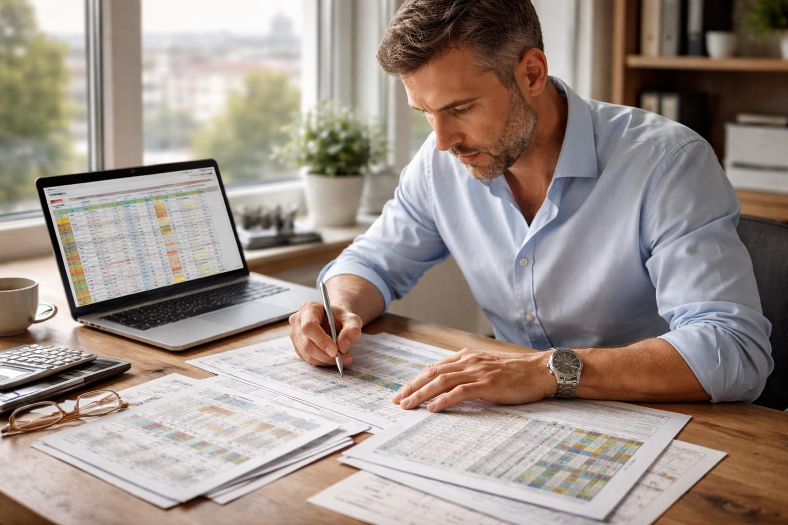 découvrez comment analyser efficacement les performances passées des chevaux partants au quinté pour mieux parier et maximiser vos chances de gains.