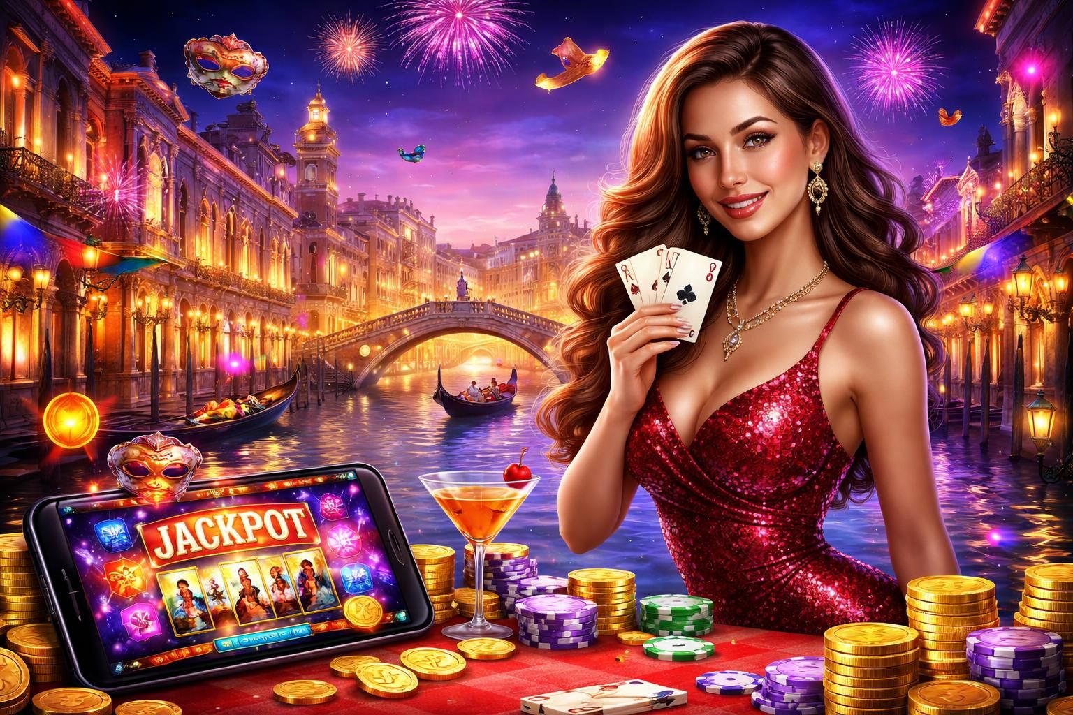 découvrez les jeux populaires d'arlequin casino et vivez une expérience unique où le plaisir et les gains importants sont au rendez-vous.