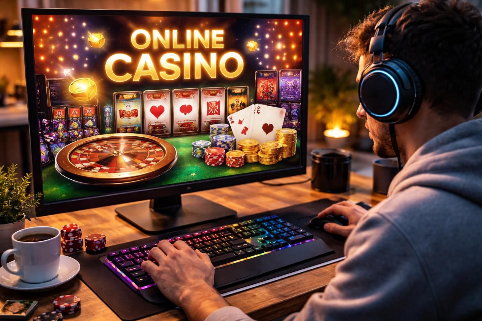 découvrez les dernières fonctionnalités innovantes de play regal sur playregalcom et profitez d'une expérience de jeu optimisée et immersive.