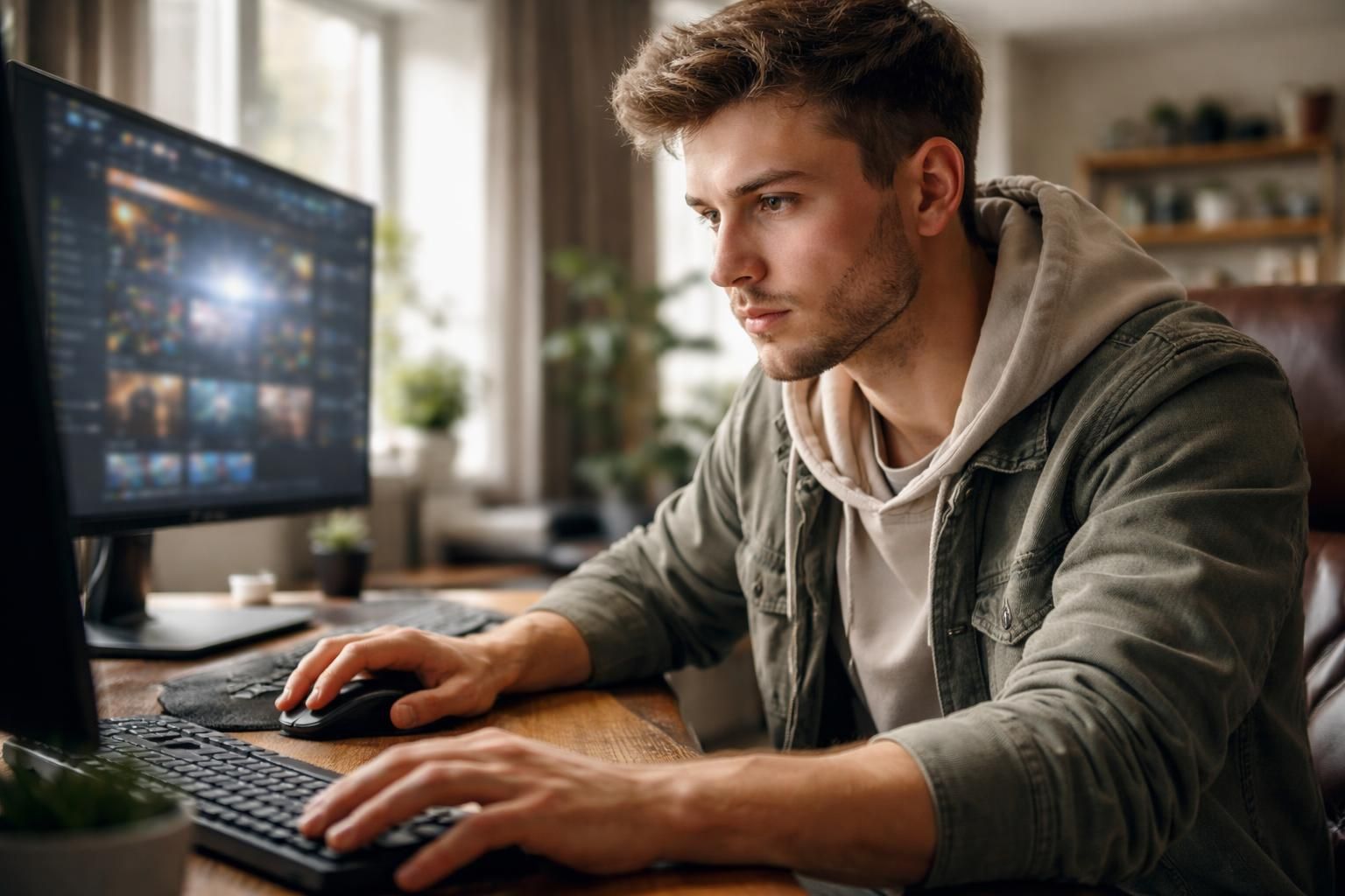 découvrez les dernières nouveautés et fonctionnalités innovantes de play regal sur playregalcom. plongez dans une expérience de jeu améliorée et captivante dès aujourd'hui !