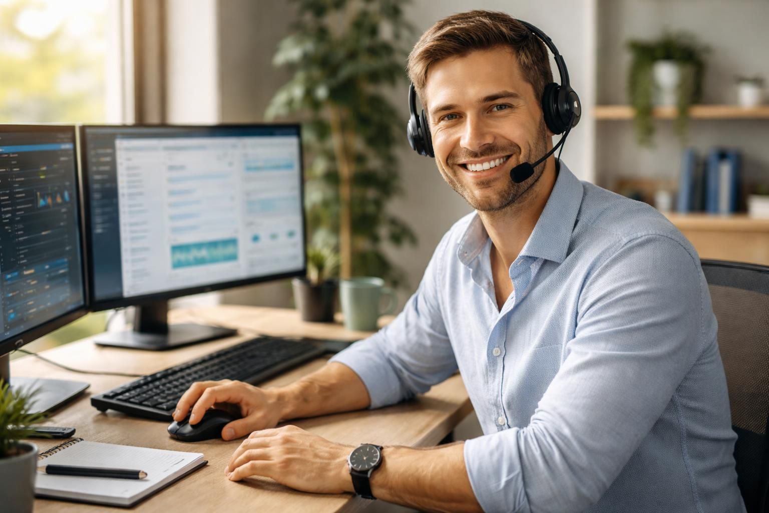 découvrez comment le service client exceptionnel de tortuga casino garantit une expérience de jeu en ligne fluide et agréable pour tous les joueurs.