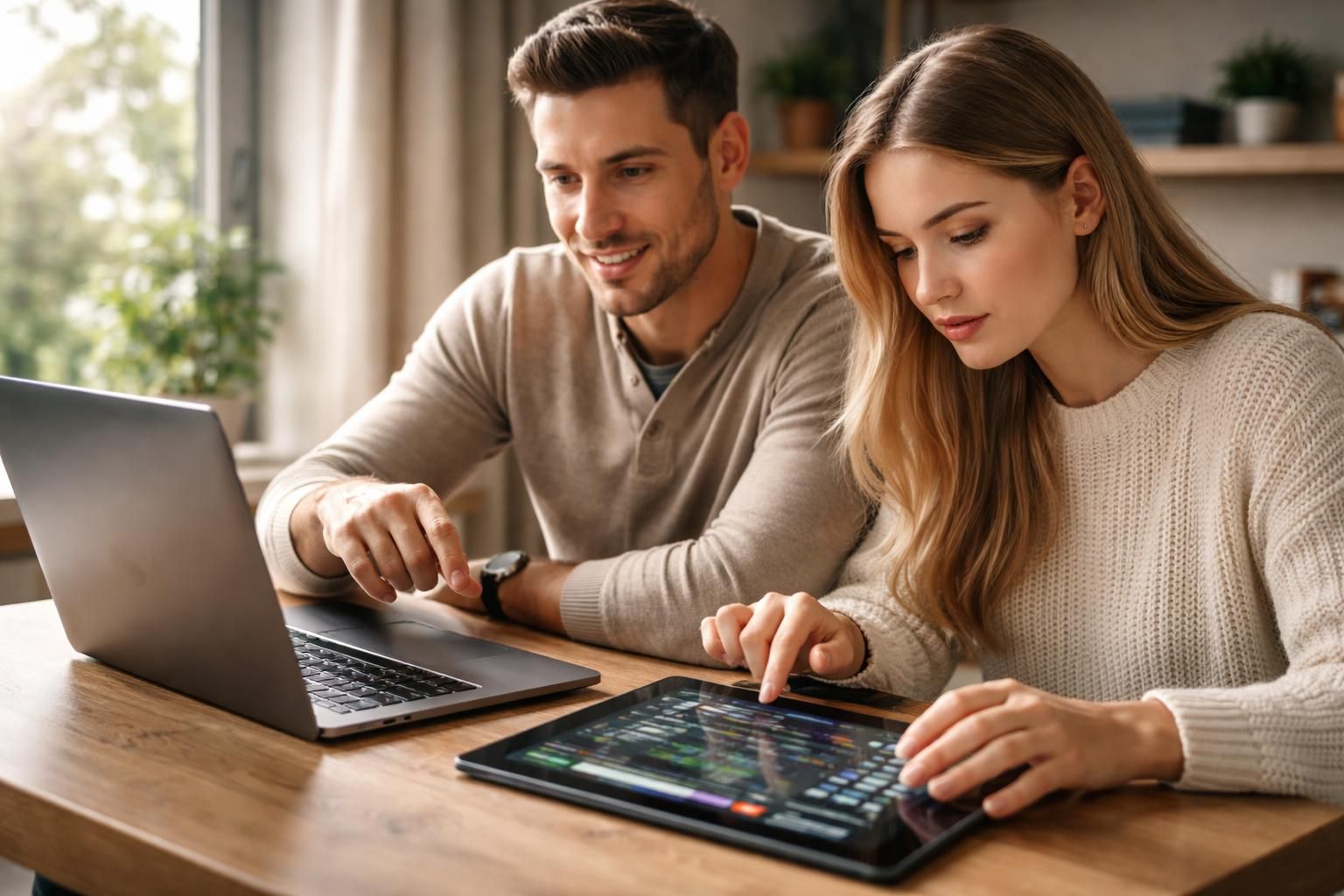 découvrez les avantages de mystake (mystakecom) pour les parieurs novices et expérimentés : une plateforme fiable, des cotes compétitives, et une expérience utilisateur optimisée pour tous les niveaux.