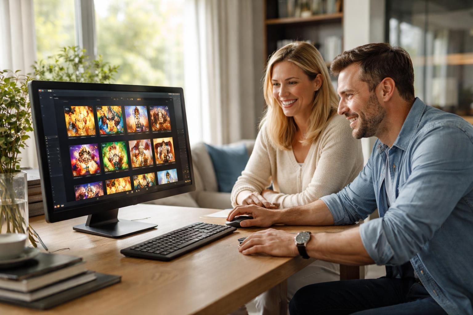 découvrez les jeux les plus populaires à essayer sur captain spins (captainspinscom) et profitez d'une expérience de jeu unique et divertissante.