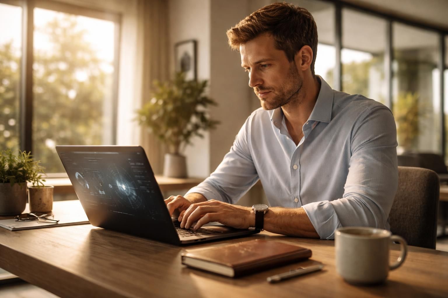 découvrez comment utiliser efficacement madnix grâce à notre guide complet, et profitez pleinement de cette plateforme innovante pour optimiser votre expérience.