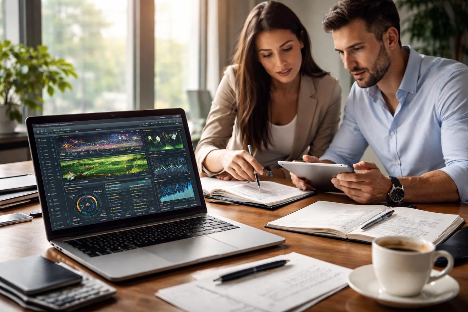 découvrez nos conseils d'experts pour maîtriser le raisonnement à pari et optimiser vos chances de succès dans les paris sportifs. apprenez à analyser, anticiper et parier intelligemment.