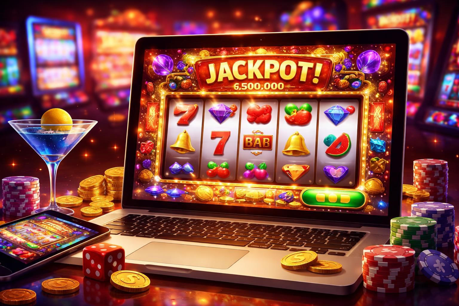 découvrez mr green, la plateforme incontournable pour tous les passionnés de jeux d'argent en ligne, offrant une expérience sécurisée, variée et divertissante.