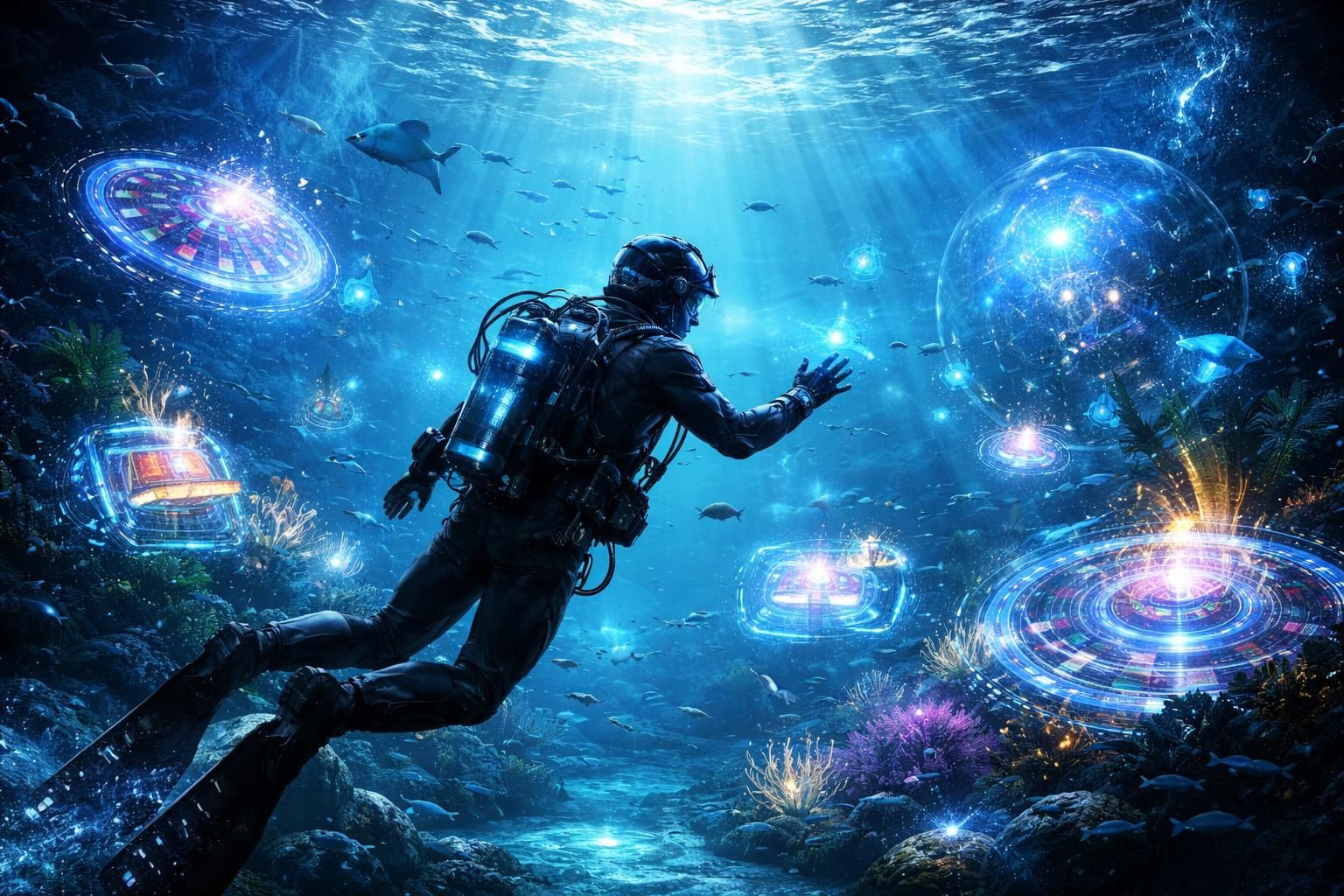 découvrez lucky31 et ses fonctionnalités innovantes qui révolutionnent l'expérience utilisateur dans un univers captivant et dynamique.