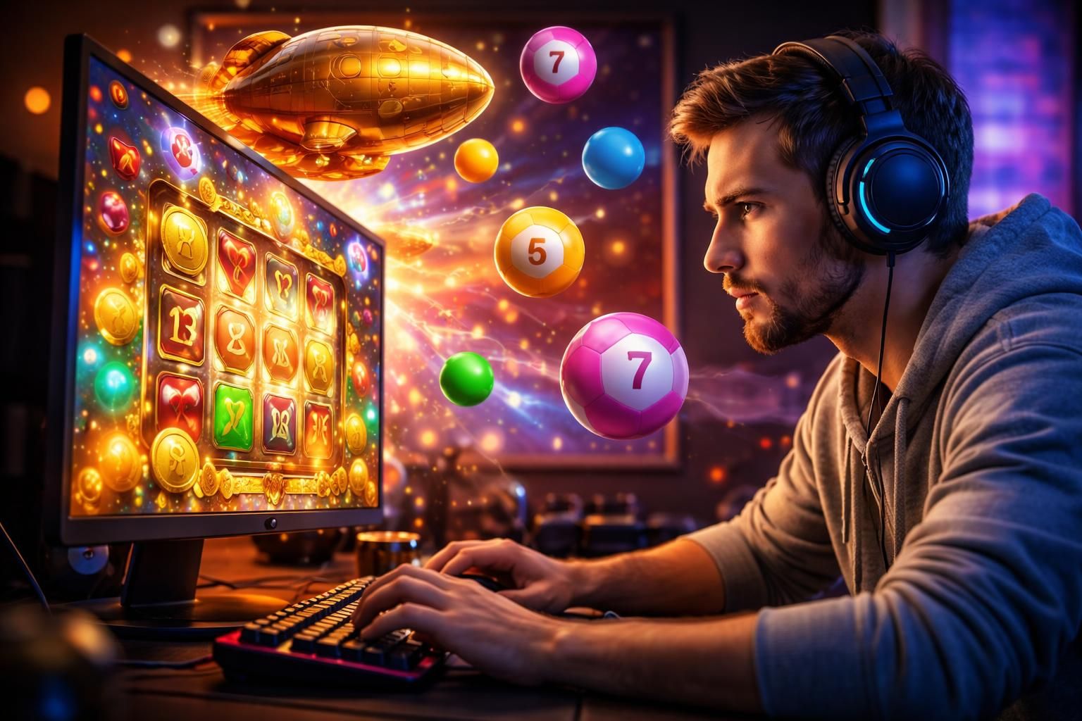 découvrez les meilleures astuces pour jouer à cash or crash et maximiser vos gains. conseils stratégiques et techniques pour optimiser votre expérience de jeu.