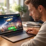 découvrez les meilleures astuces pour jouer à cash or crash et maximiser vos gains. apprenez les stratégies efficaces pour augmenter vos chances de victoire et profiter pleinement du jeu.