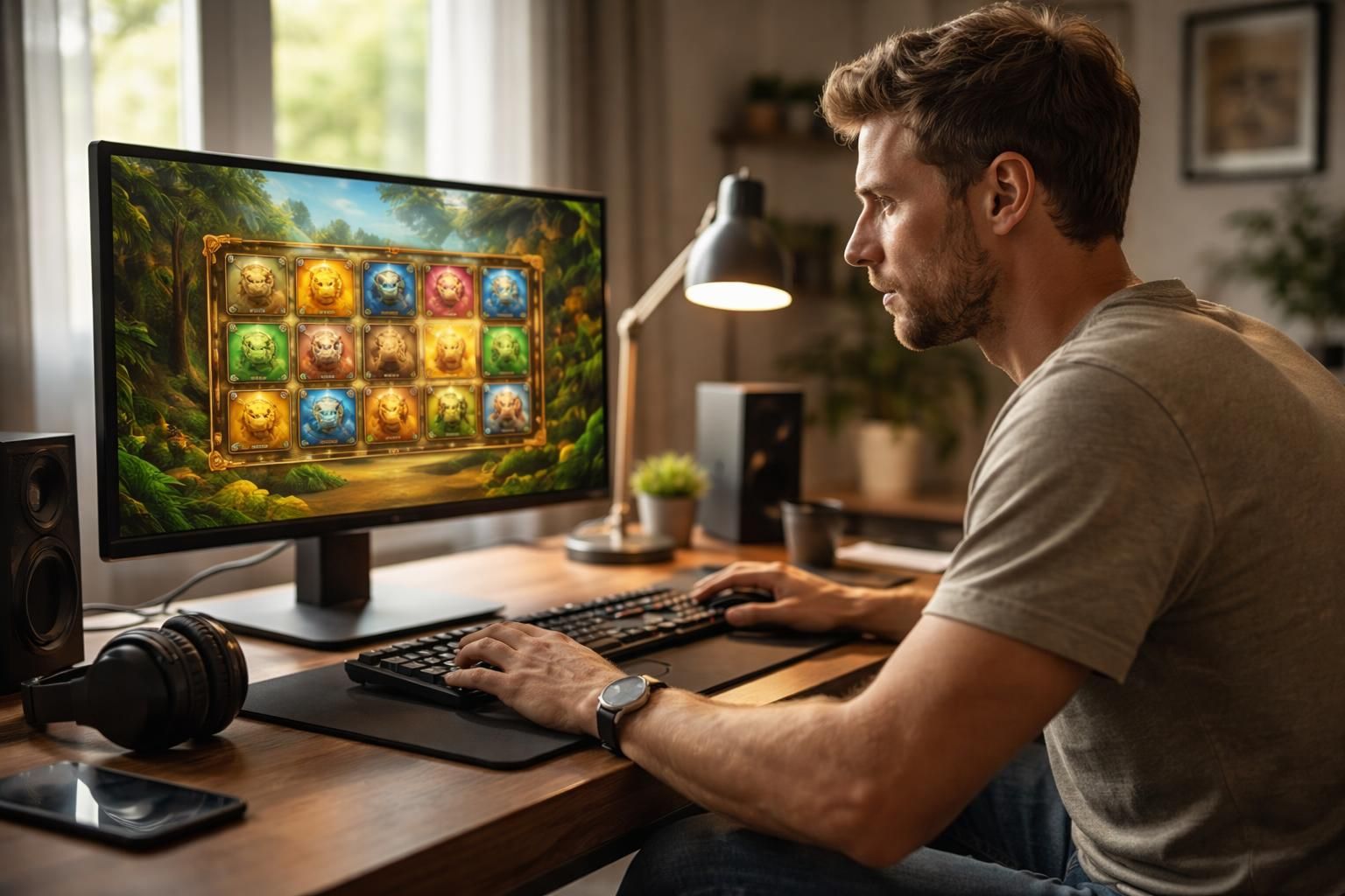 découvrez les meilleures astuces pour jouer à mega moolah tout en protégeant votre mise et maximiser vos chances de gagner.