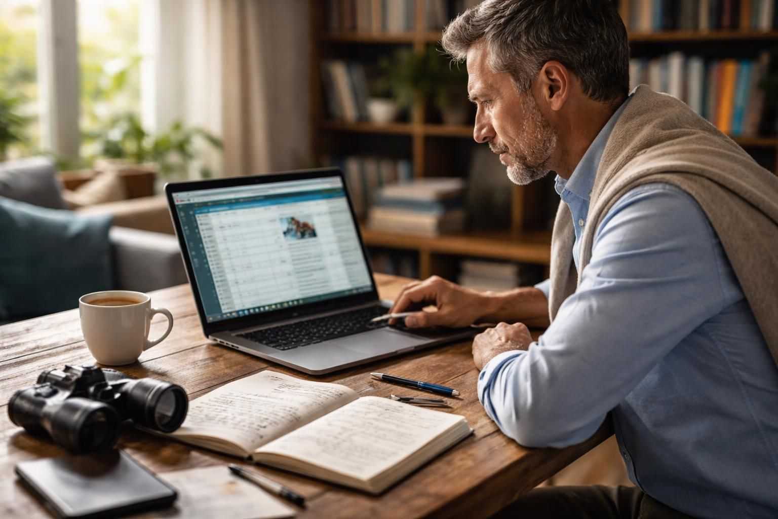 découvrez les meilleurs conseils pour réussir votre pronostic pmu de demain et maximiser vos gains grâce à des stratégies éprouvées et des analyses expertes.