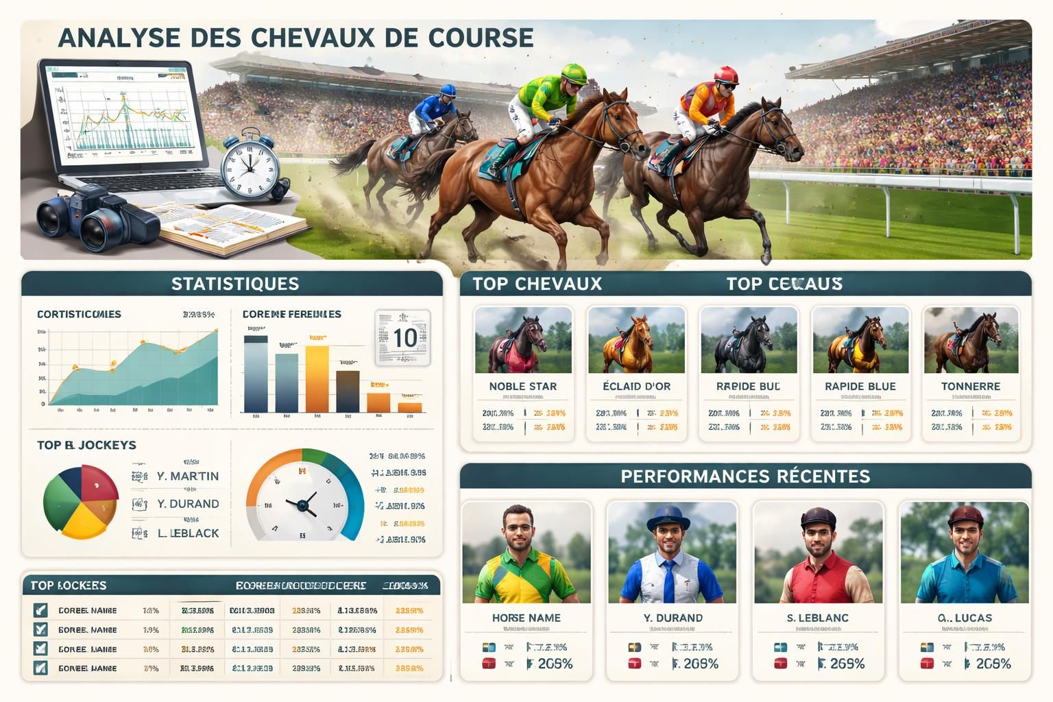 découvrez les secrets des experts des pronostics pmu d'aujourd'hui, des conseils exclusifs pour maximiser vos gains et parier en toute confiance.