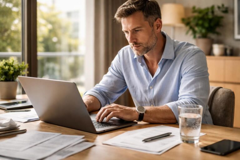 Les secrets des experts des prono PMU d&rsquo;aujourd hui enfin révélés