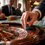 découvrez les stratégies gagnantes pour jouer efficacement à la roulette européenne et maximisez vos chances de succès grâce à nos conseils pratiques et méthodes éprouvées.
