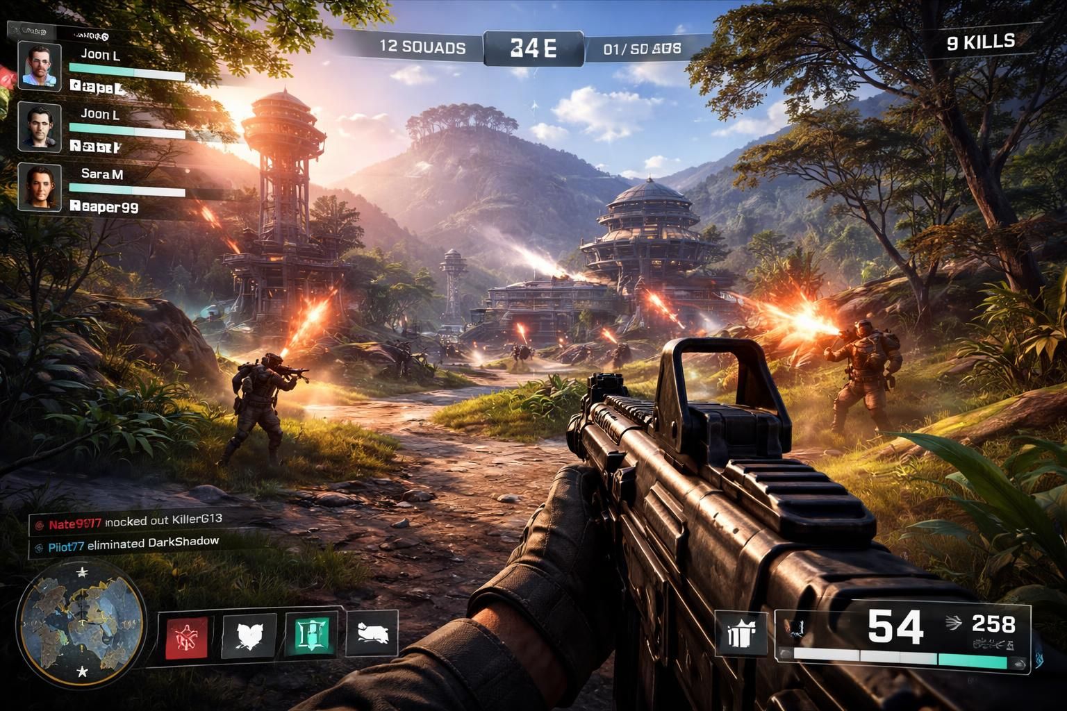 découvrez l'évolution du jeu spribe crash à travers les années et comment ce jeu innovant a captivé les joueurs avec son gameplay unique et passionnant.