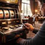 découvrez pourquoi les machines à sous classiques à 3 rouleaux continuent de séduire les joueurs par leur simplicité, leur nostalgie et leurs fonctionnalités intemporelles.