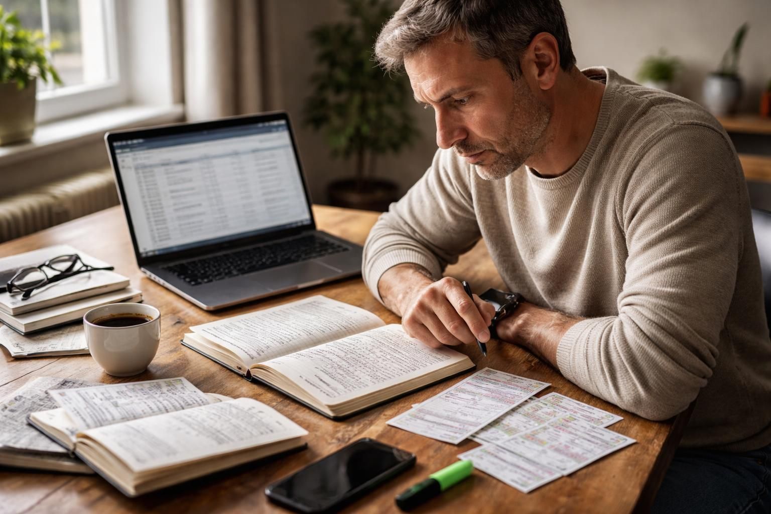 découvrez nos conseils pour éviter les erreurs courantes et maximiser vos chances de gains avec les pronostics des courses pmu d'aujourd'hui.