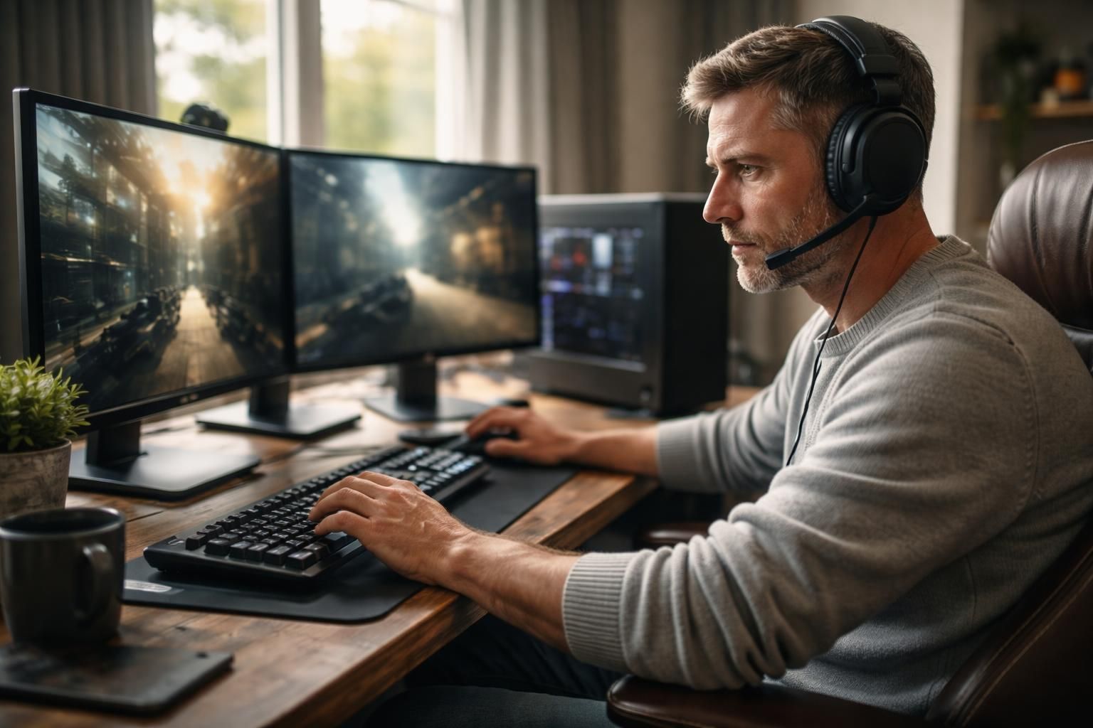 découvrez pourquoi rollbit séduit un nombre croissant de joueurs établis grâce à ses fonctionnalités innovantes, sa diversité de jeux et son expérience utilisateur exceptionnelle.