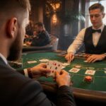 découvrez comment jouer au blackjack en évitant les erreurs courantes. apprenez les règles essentielles et les stratégies pour améliorer votre jeu et maximiser vos chances de gagner.