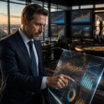découvrez l'évolution et les tendances récentes du classement des casinos, analysant les performances et innovations des établissements de jeu au fil des années.