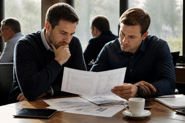 Les meilleures stratégies basées sur le rapport des courses PMU de demain