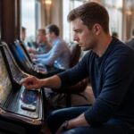 découvrez les meilleurs jeux de casino disponibles en mode démo pour vous entraîner sans risque et profiter pleinement de l'expérience ludique avant de jouer en argent réel.