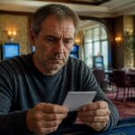 découvrez tout ce qu'il faut savoir sur la nouvelle législation concernant l'auto-exclusion dans les casinos pour mieux protéger les joueurs.