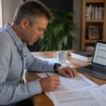 découvrez comment optimiser vos paris grâce au rapport du quinté de demain avec nos conseils pratiques et astuces pour maximiser vos gains.