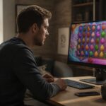 découvrez les règles de sweet bonanza candyland et apprenez à jouer comme un pro pour maximiser vos gains et profiter pleinement de ce jeu sucré et passionnant.